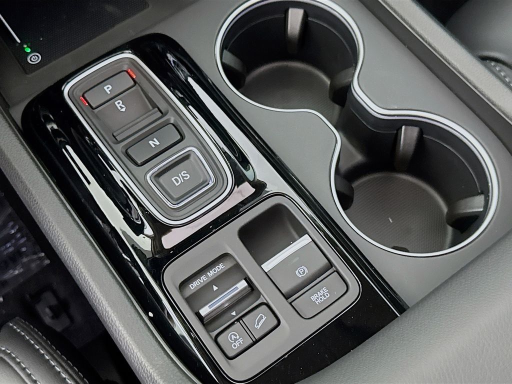 New Car 2025 Honda Pilot  Touring+ For Sale Under $50,000 In Austin, Texas