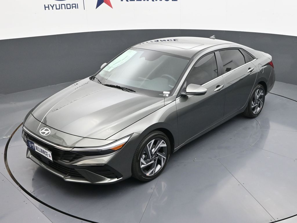 car-gallery-35