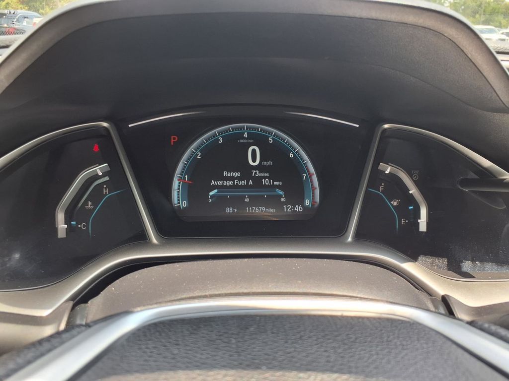 car-gallery-18