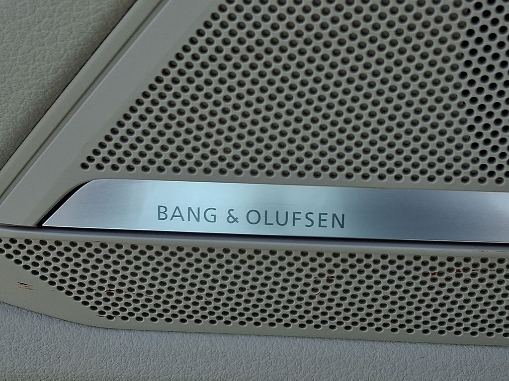 Thumbnail: 2023 Audi A6 - 26