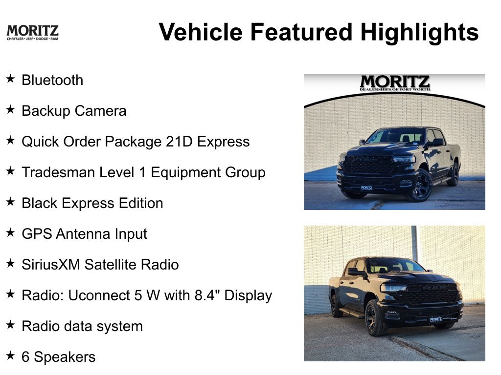 car-gallery-7