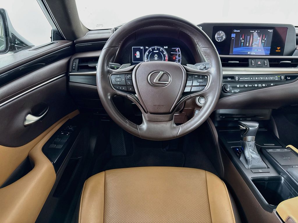 car-gallery-23