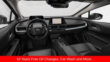 car-gallery-22