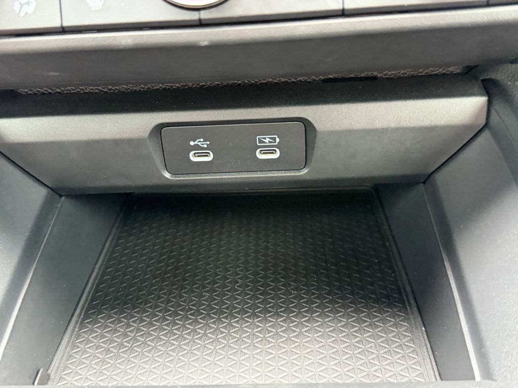 used 2025 Honda Accord car, priced at $26,494