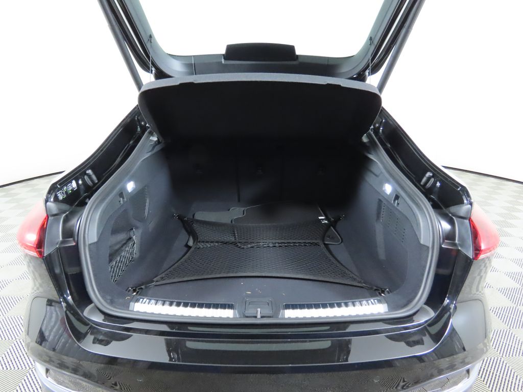 2025 Audi A5 Premium 30