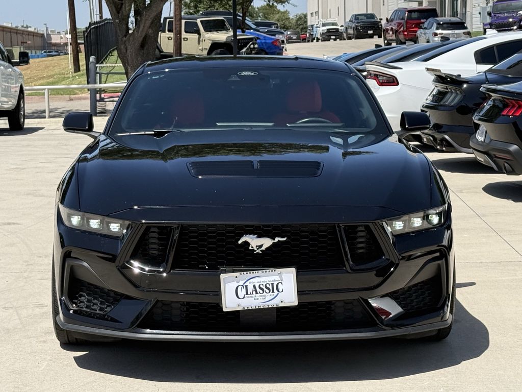 car-gallery-7