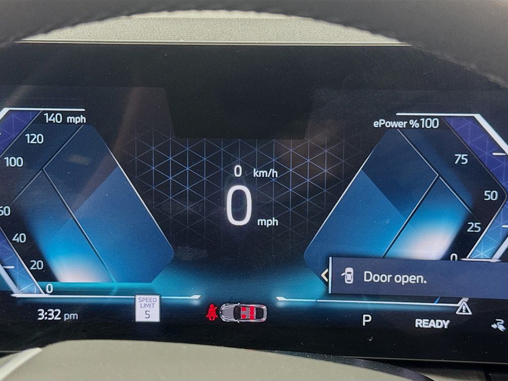 Used Car 2024 Bmw I4  Edrive35 For Sale Under $40,000 In Austin, Texas