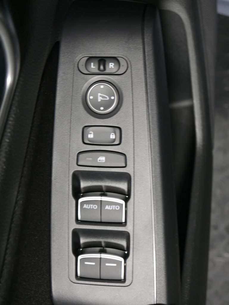 Thumbnail: 2024 Honda Civic - 28