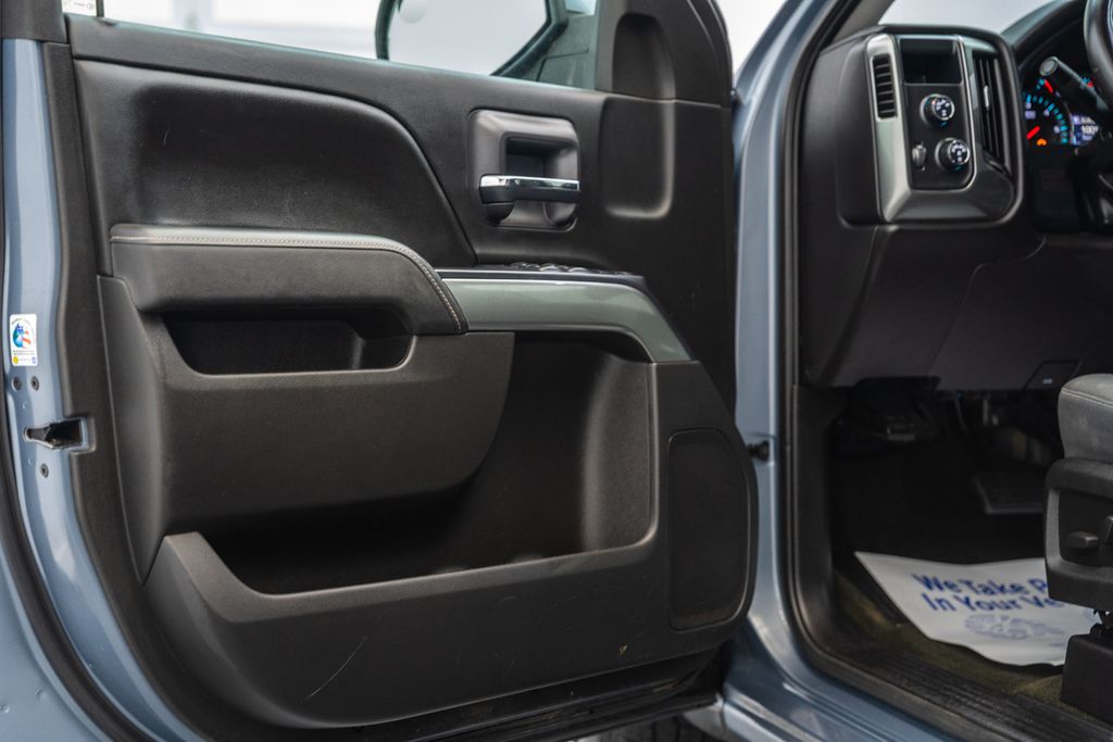 ChevroletSilverado 150039