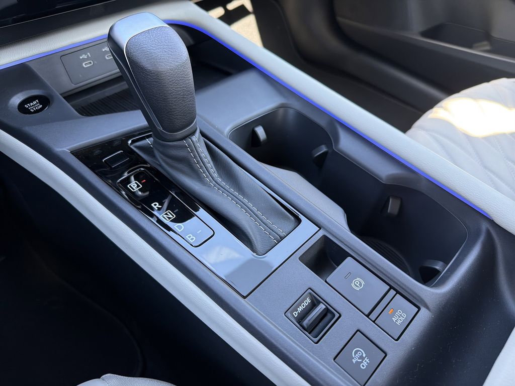 New 2026 Nissan Sentra Sedan