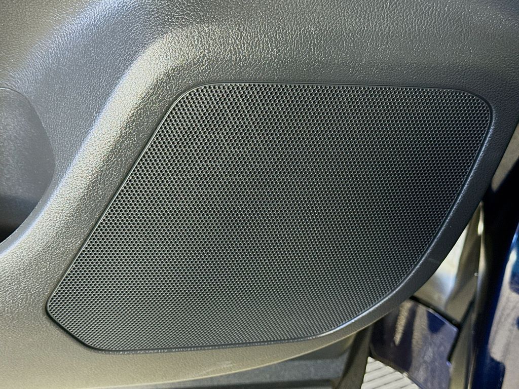 Thumbnail: 2025 Lexus TX - 19