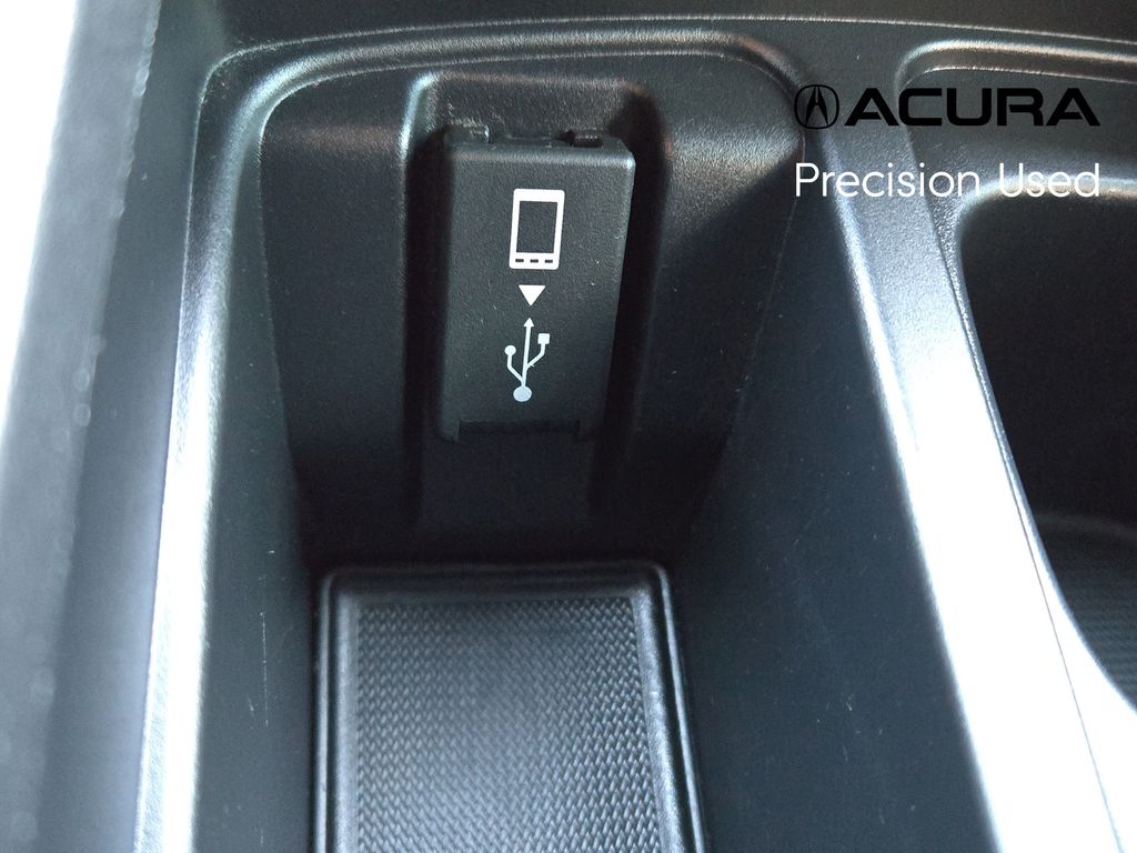 Used 2020 Acura RDX For Sale in Fort Wayne, IN