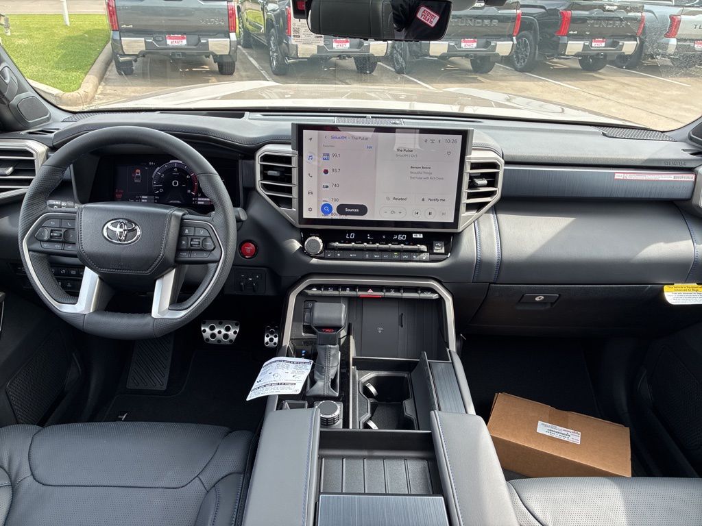car-gallery-10