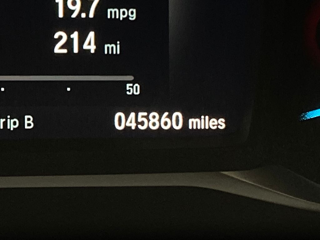 2022 Honda Pilot AWD Elite