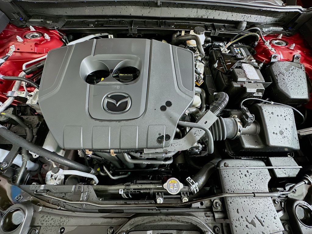 car-gallery-31