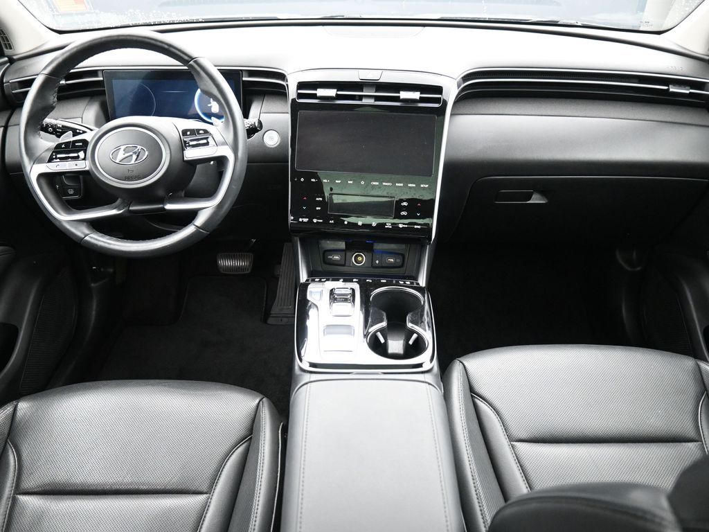car-gallery-16