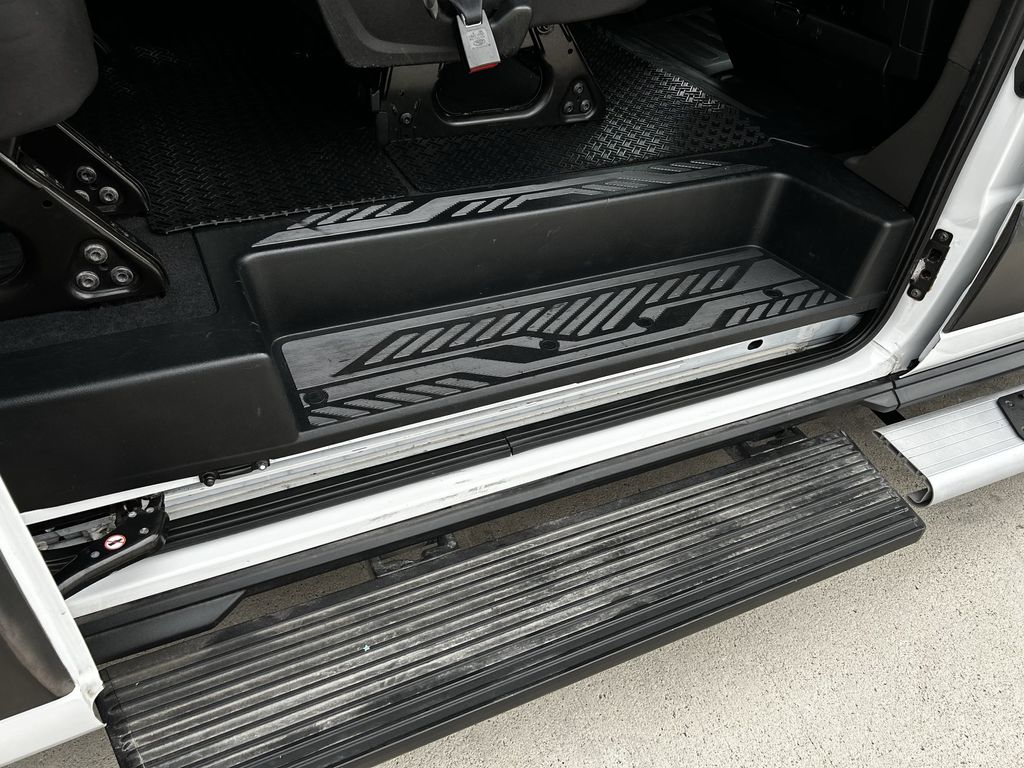 car-gallery-34