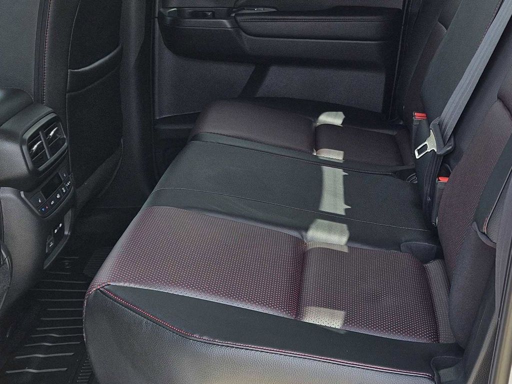 New 2026 Honda Ridgeline Truck