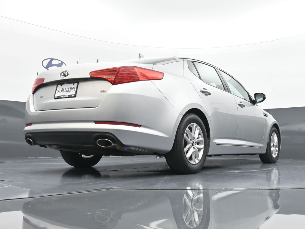 car-gallery-27
