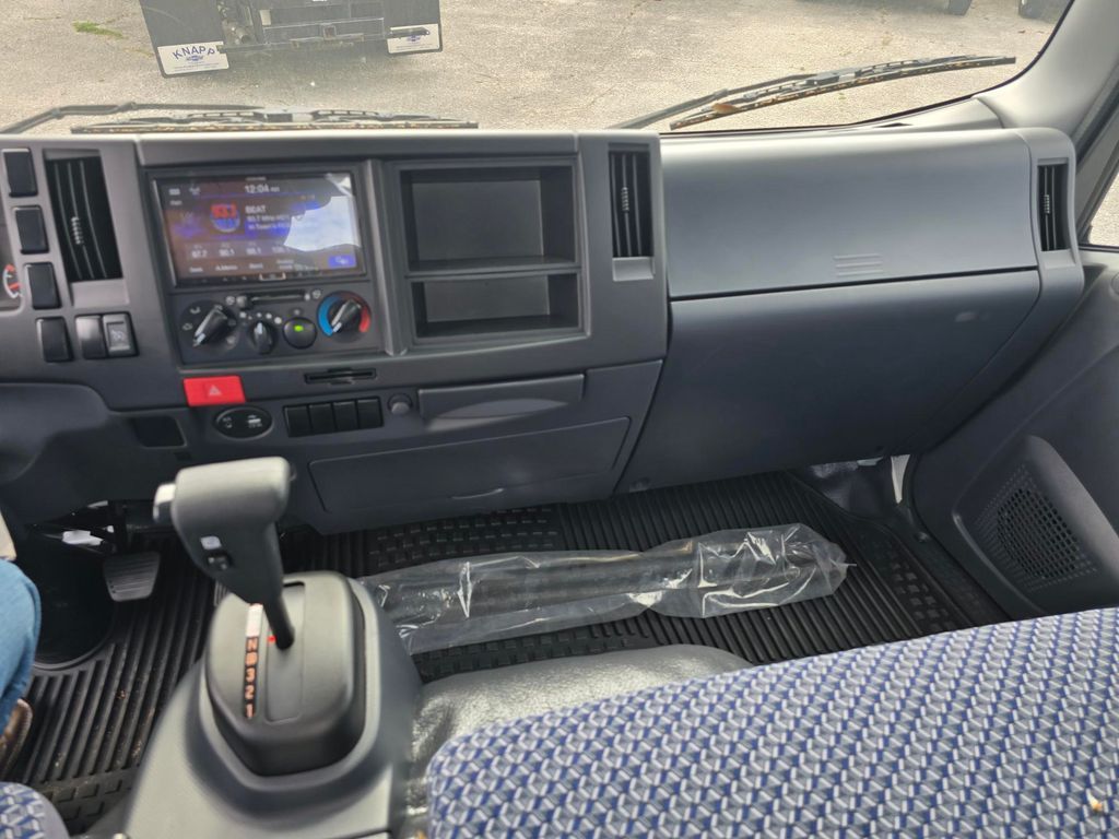 car-gallery-11