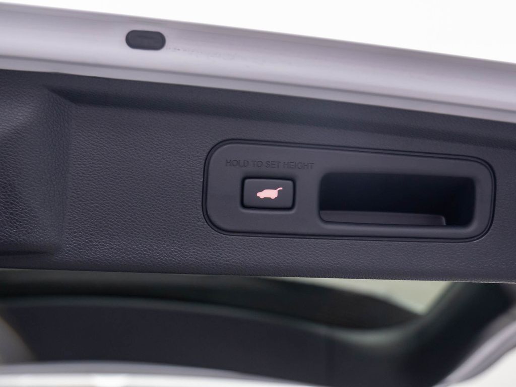 2026 Honda Odyssey EX-L - Photo 32