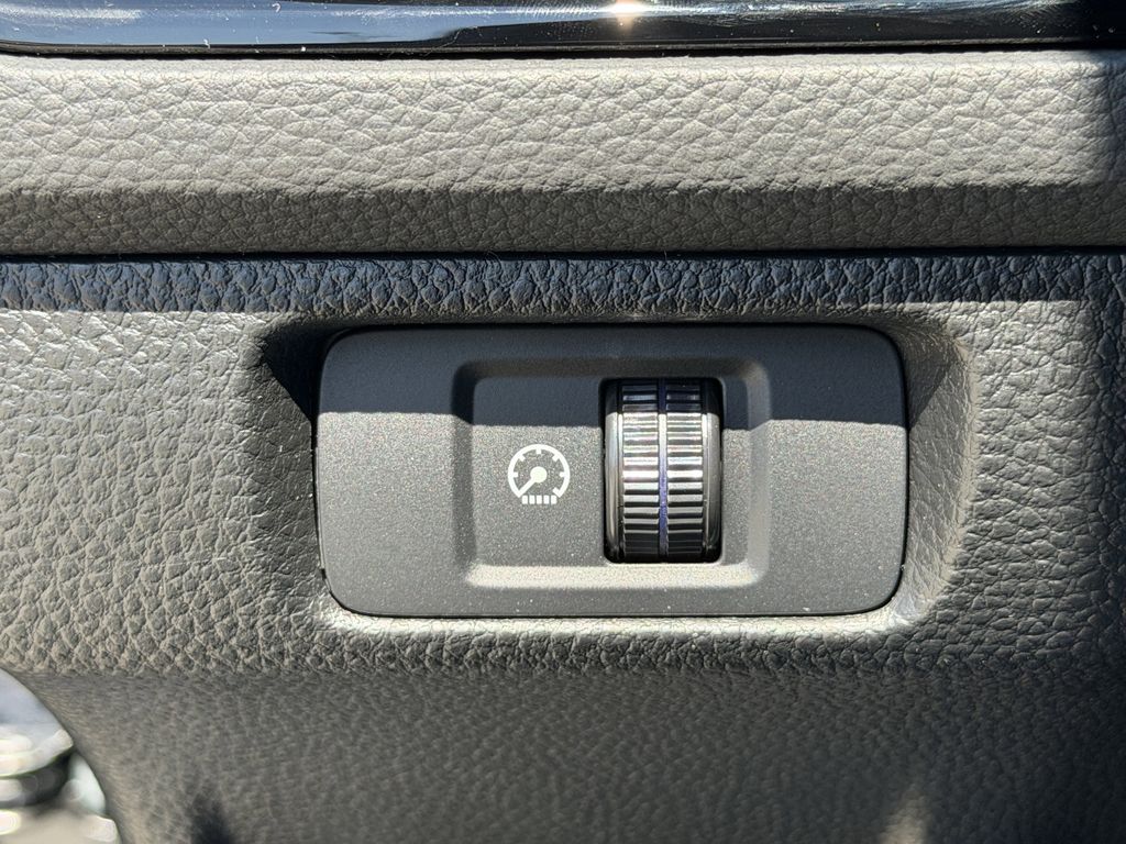 new 2026 Honda Civic car, priced at $27,978