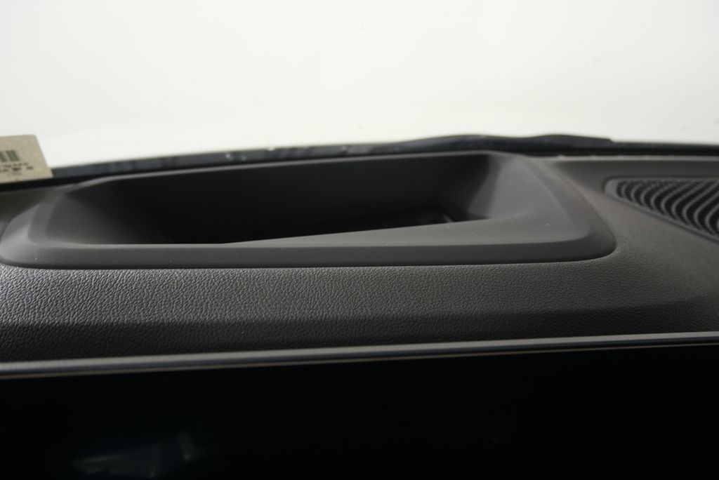 Thumbnail: 2025 BMW 3 Series - 20