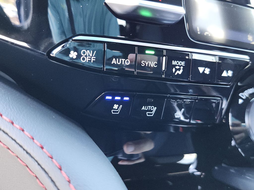 new 2026 Acura MDX car, priced at $64,450