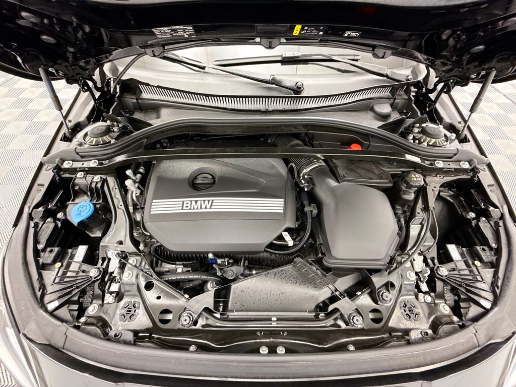 Thumbnail: 2026 BMW 2 Series - 27