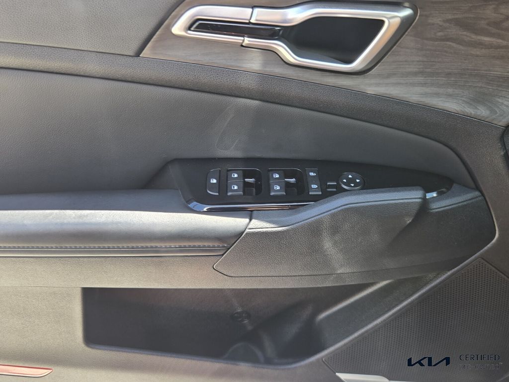 2023 Kia Sportage - $21,169