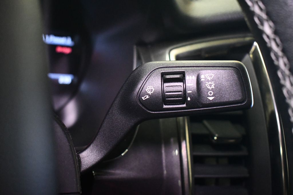 Thumbnail: 2021 Ford Ranger - 19