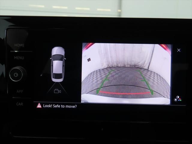 Thumbnail: 2026 Volkswagen Jetta - 15