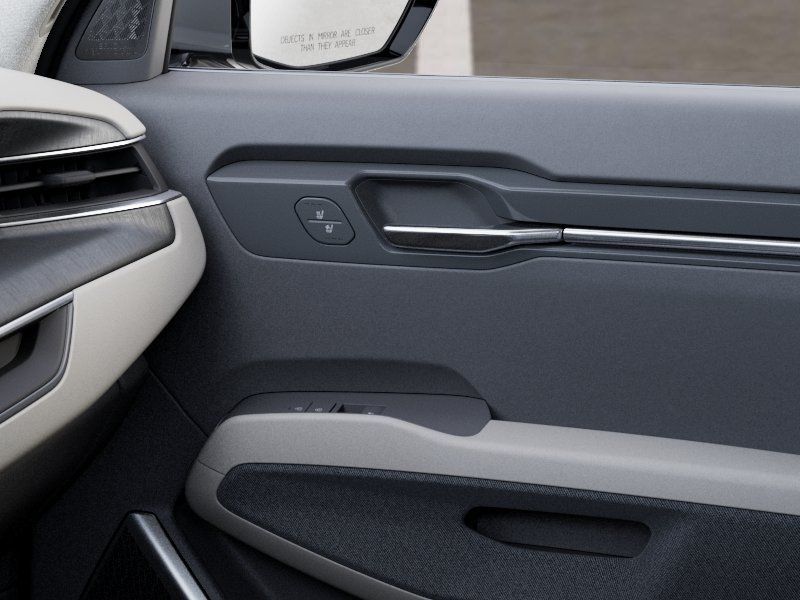 car-gallery-25