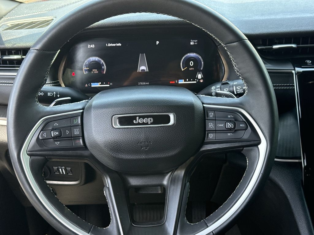 car-gallery-12