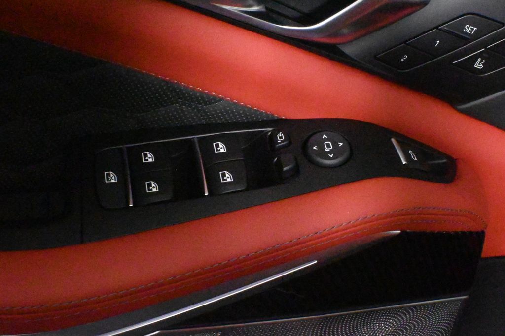 Thumbnail: 2026 BMW X5 - 32