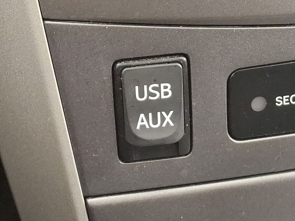 Thumbnail: 2012 Toyota Corolla - 24