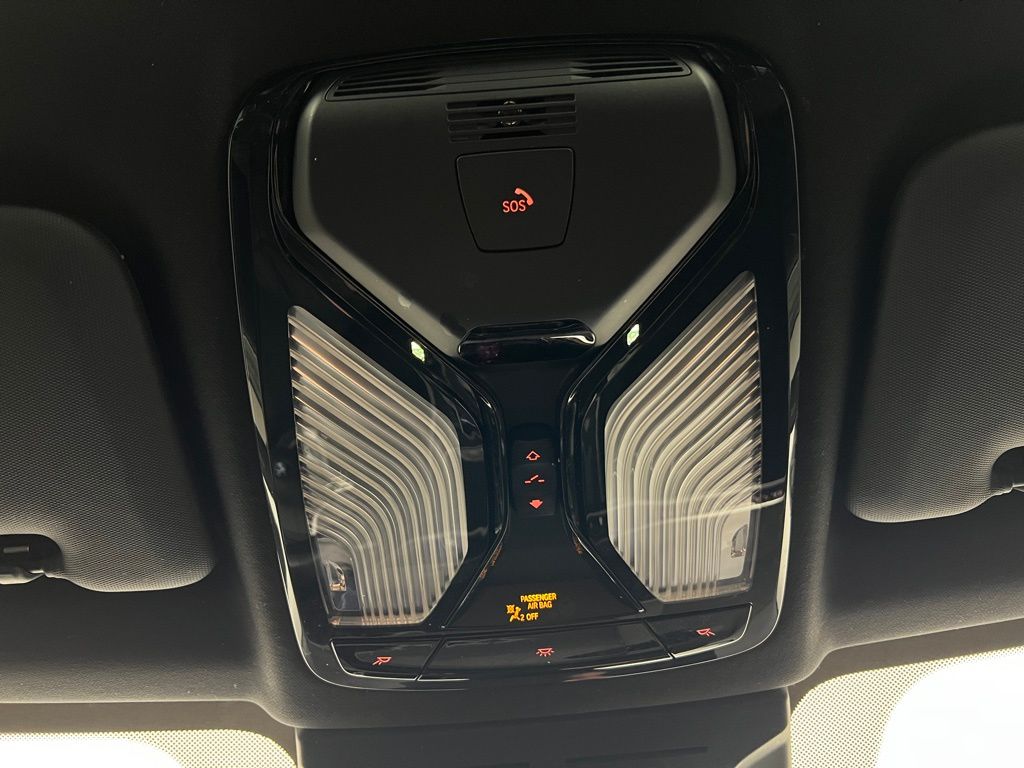 Thumbnail: 2024 BMW X5 - 20