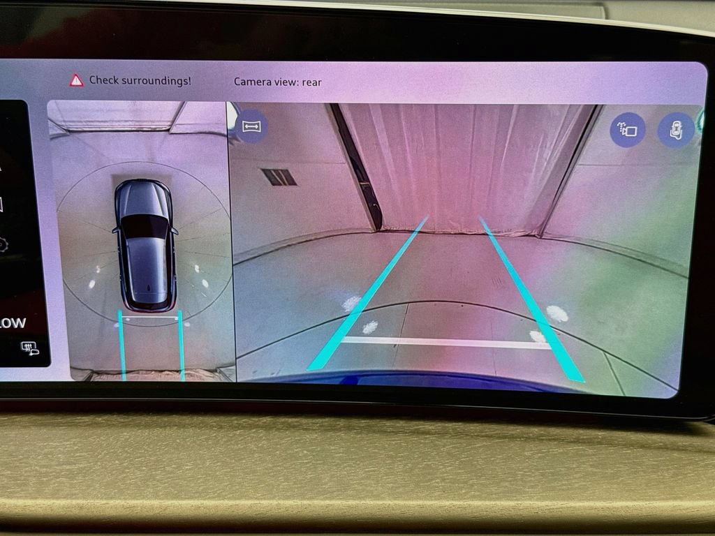 Thumbnail: 2026 Audi Q5 - 16