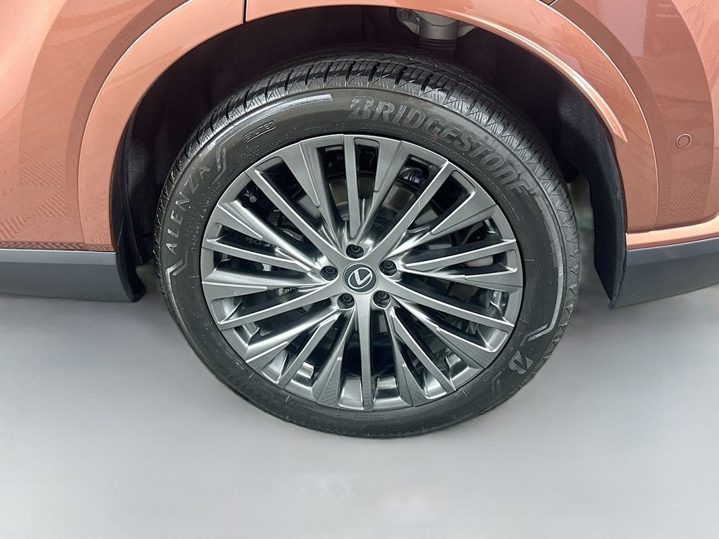 car-gallery-23