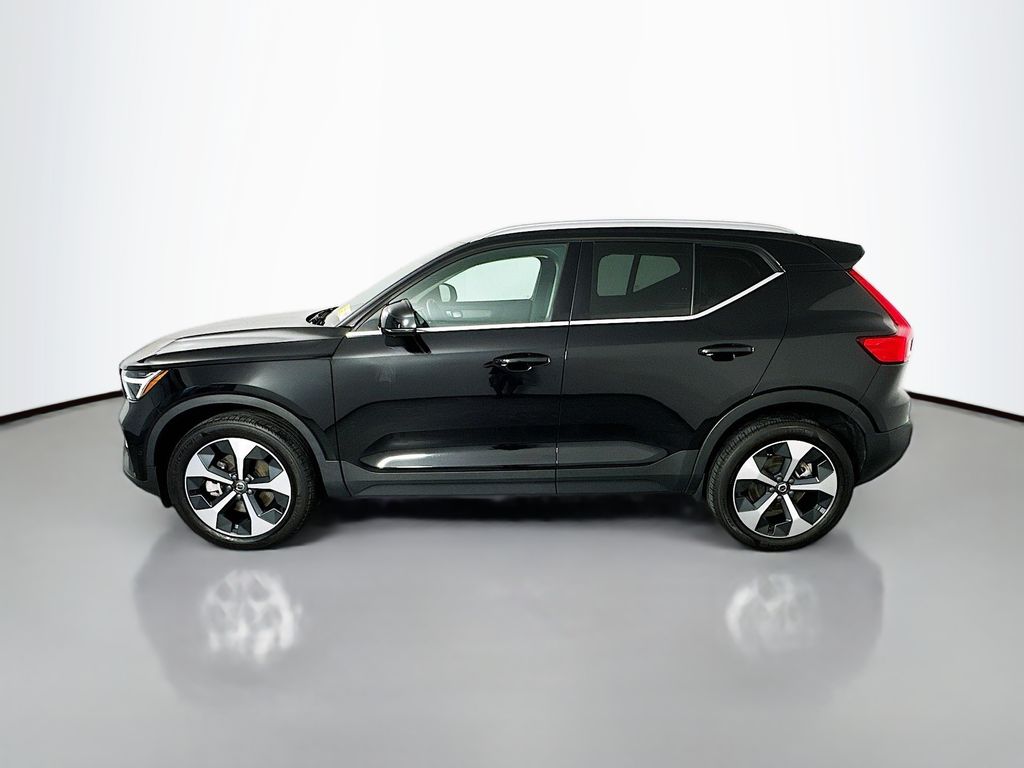 VolvoXC404