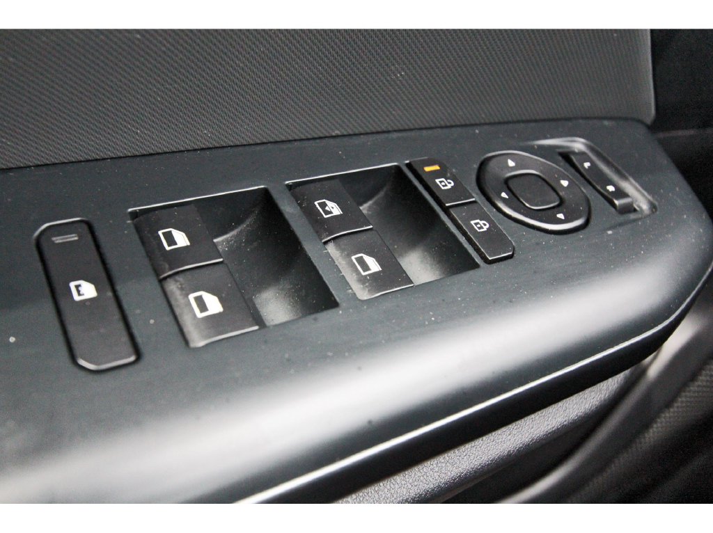 Used 2025 Kia K4 Sedan
