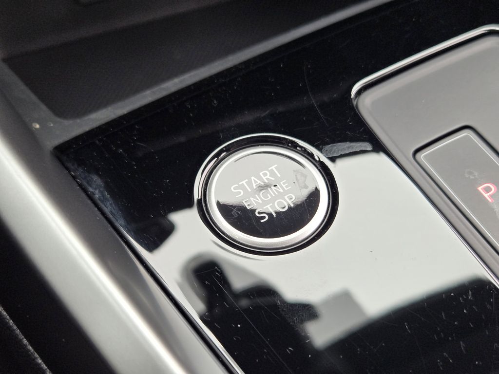 used 2022 Audi A3 car, priced at $25,881