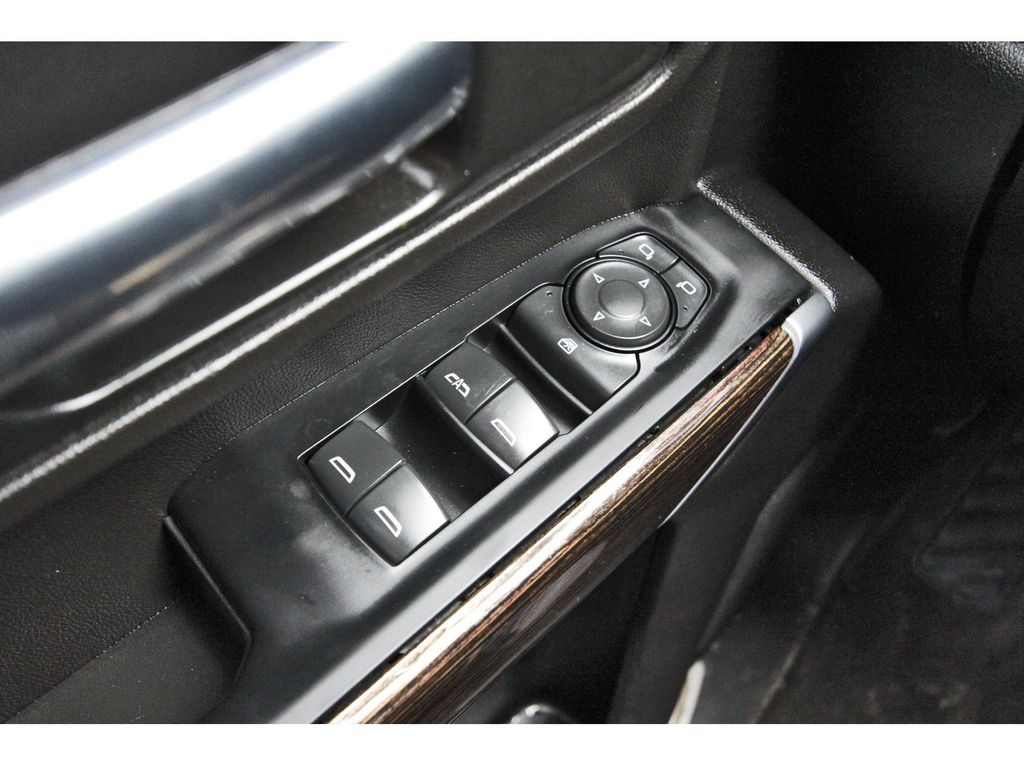2020 Chevrolet Silverado 2500HD LT White at Classic Elite Chevrolet Hwy 6