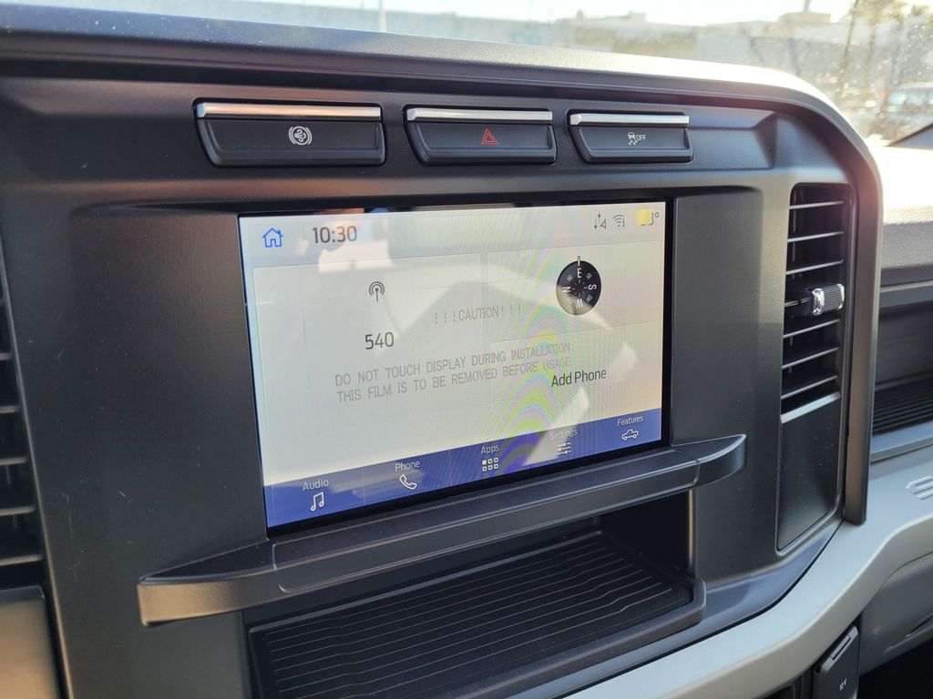 Car Picture
