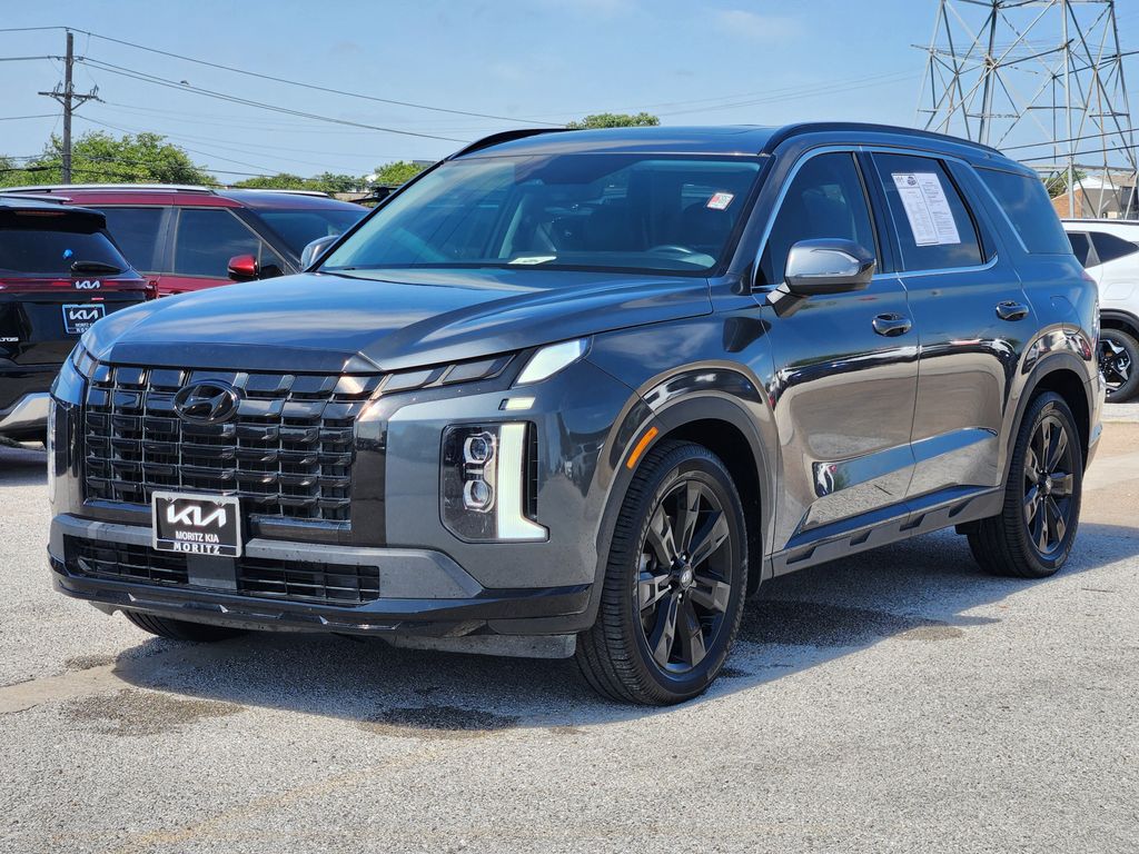 car-gallery-3
