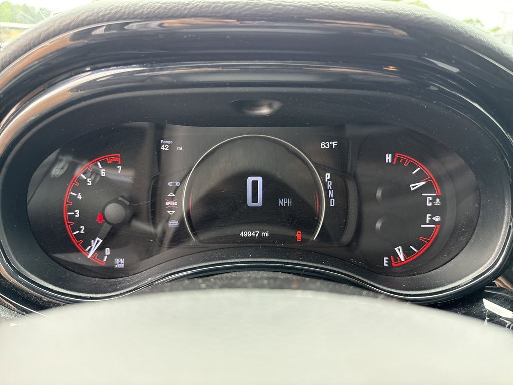 2023 Dodge Durango SXT White at Toyota of Victoria