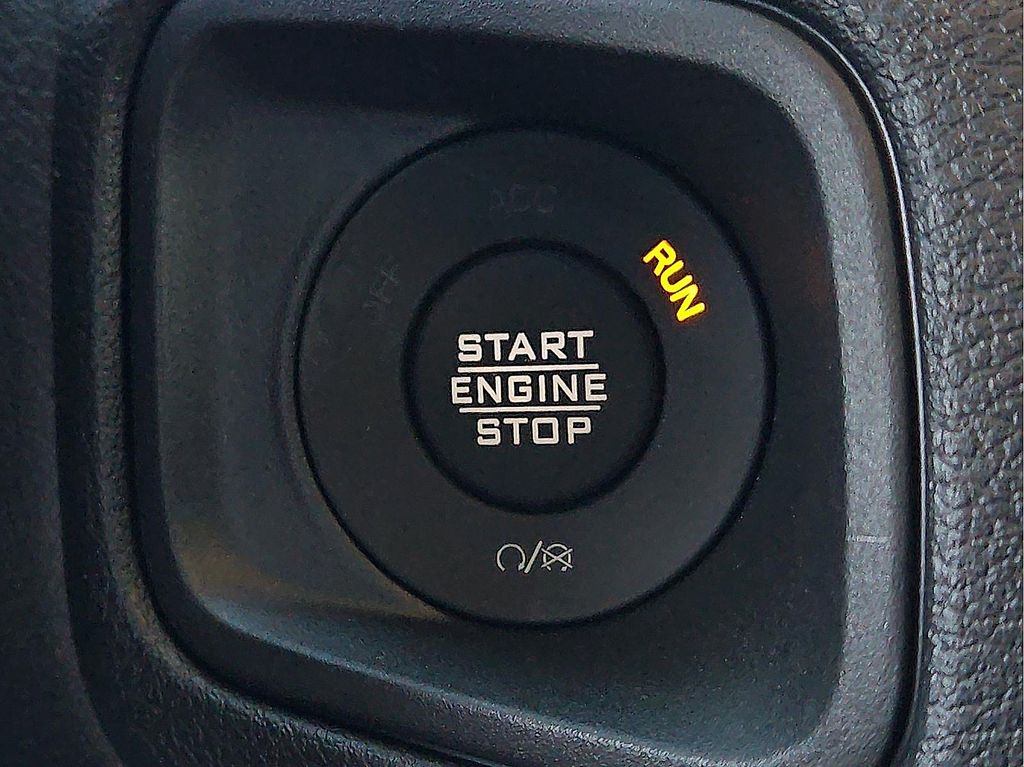 New 2026 Jeep Wrangler For Sale in Farmington, AR