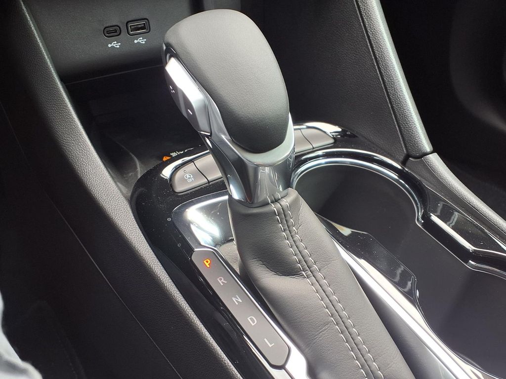 car-gallery-8
