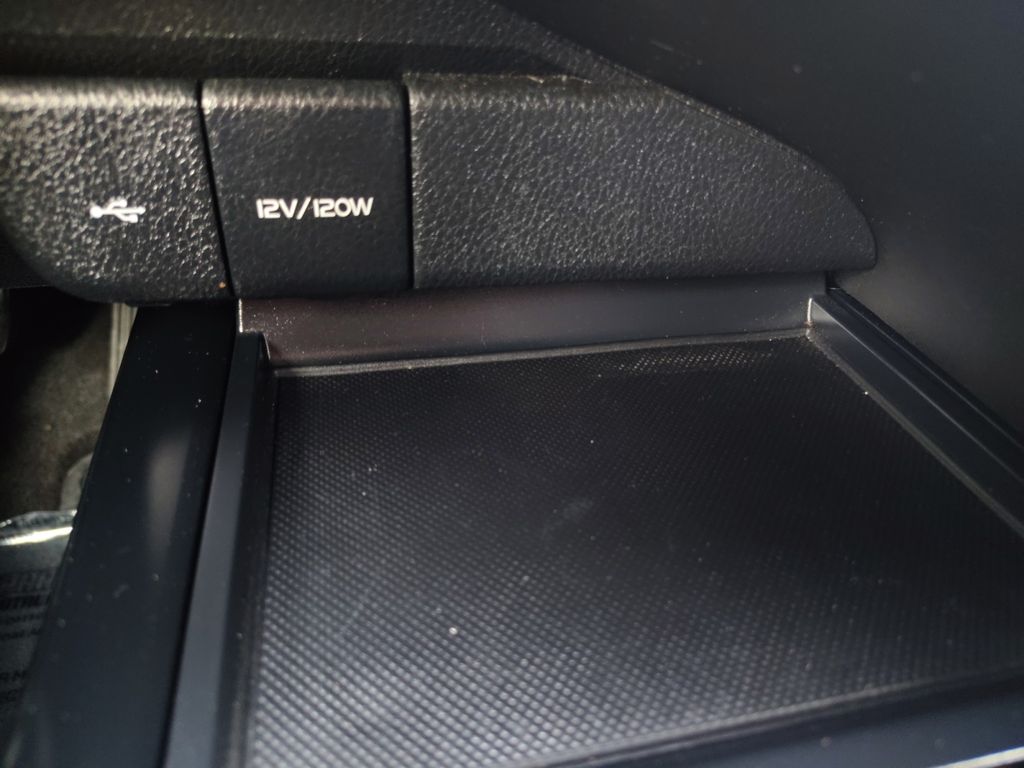 Used Car 2020 Toyota Camry  Se For Sale Under $20,000 In Austin, Texas