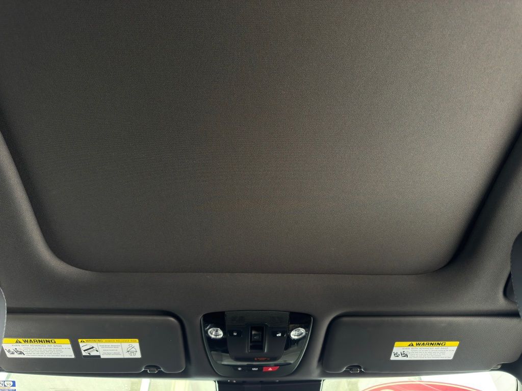 2023 Kia Sportage X-Line Gray at DeMontrond Automotive Group